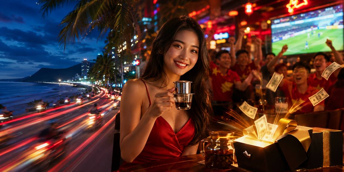 winbet58 Slots