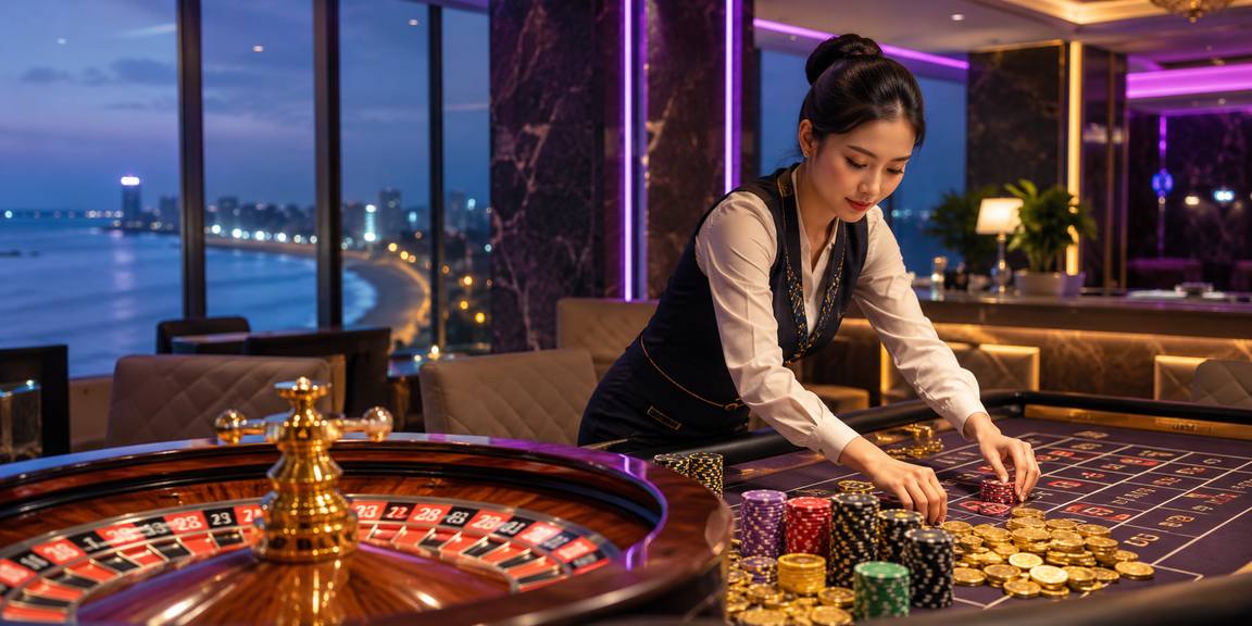 winbet58 Sportsbook