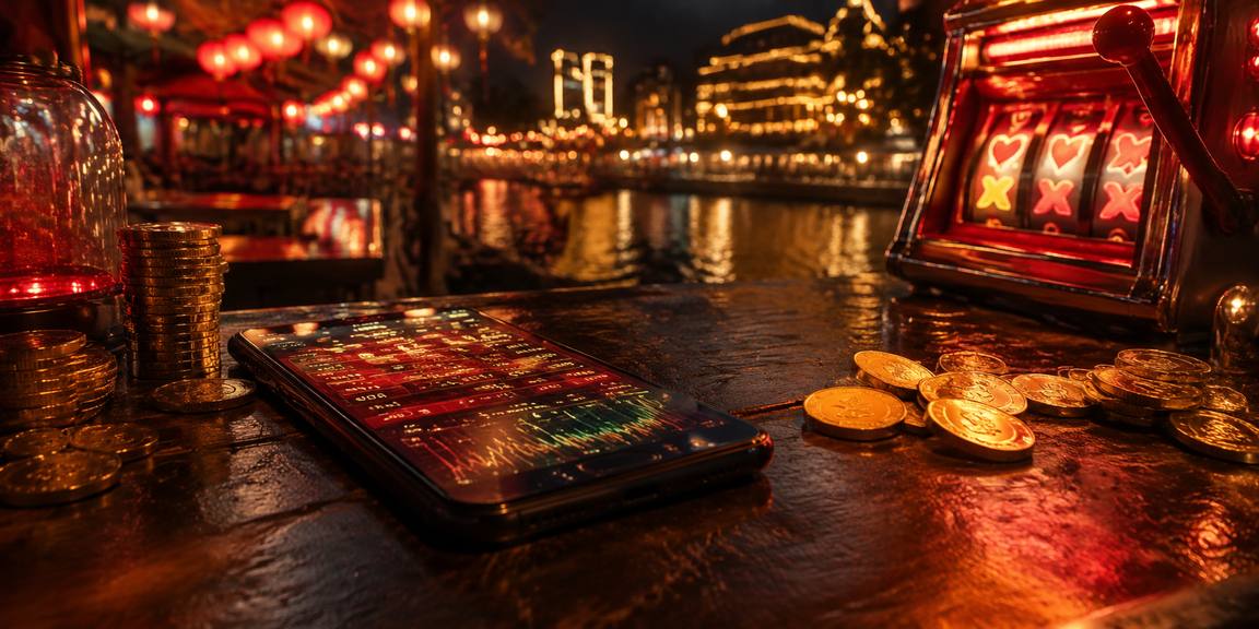 winbet58 Cách Vào Phòng Chơi