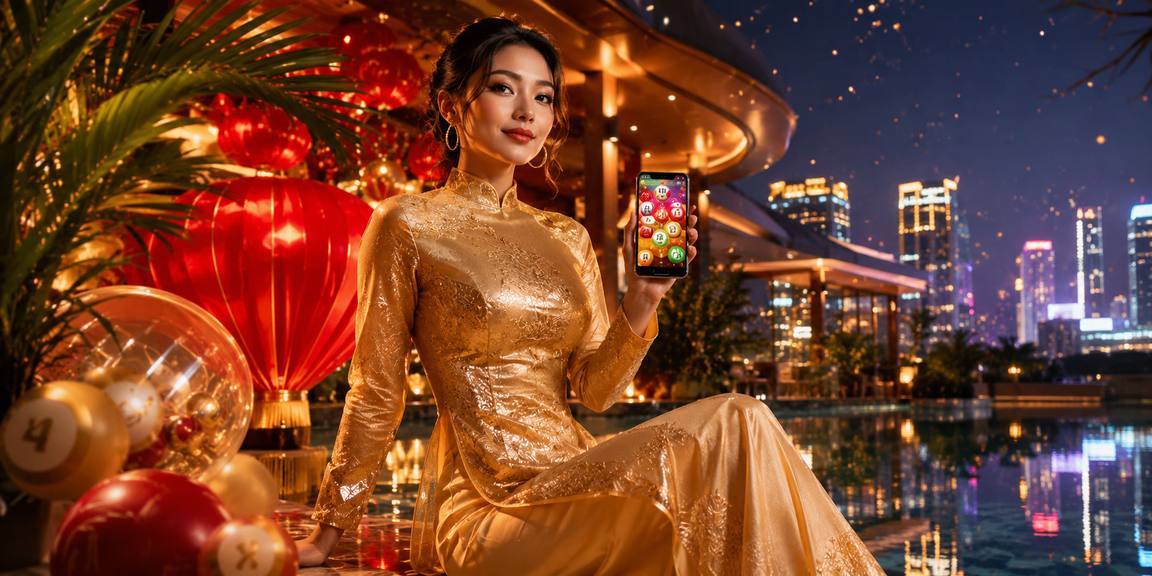 winbet58 Câu Trả Lời Nhanh Cho Những Gì Bạn Cần Biết