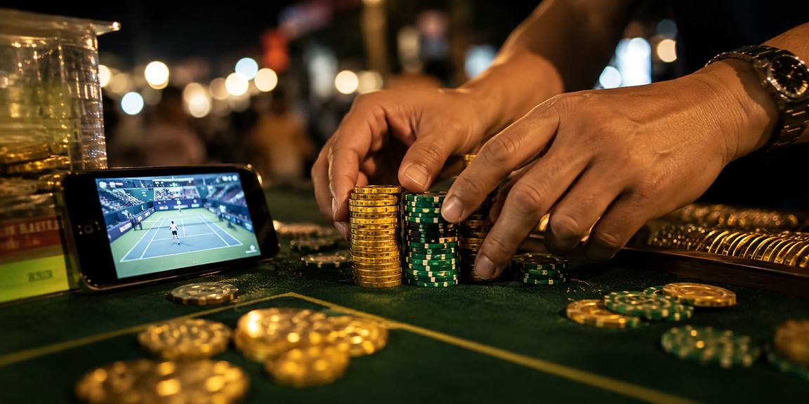 winbet58 Những gì chúng tôi cung cấp trong Game Nhanh