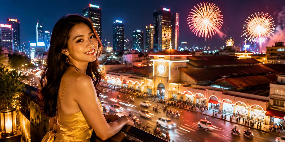 winbet58 Cách Chúng Tôi Xây Dựng Trang Hỏi Đáp Này