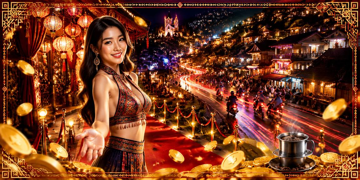 winbet58 Bàn trực tiếp