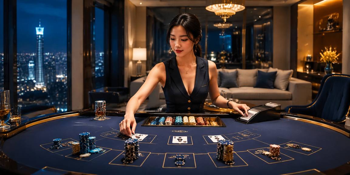 winbet58 Phòng slot